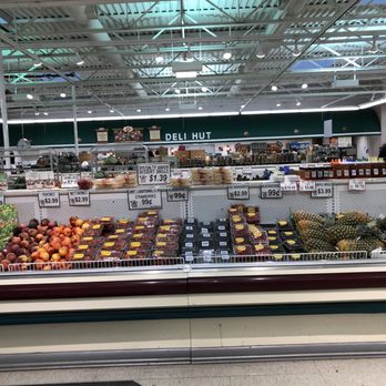 Walt's Food Center - Grocery Near Me - Homewood, Illinois Walt's Food Center - Grocery Near Me - Homewood, Illinois