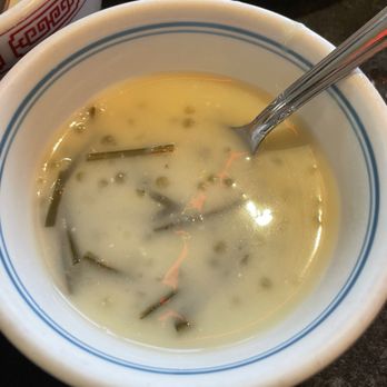 Tan Khai Hoan - Che (dessert) - Vietnamese Near Me - Rosemead, California Tan Khai Hoan - Che (dessert) - Vietnamese Near Me - Rosemead, California