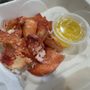 Galilee Lobster Rolls