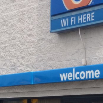 Motel 6 - Address in Villa Park - Hotels Near Me - Villa Park, Illinois