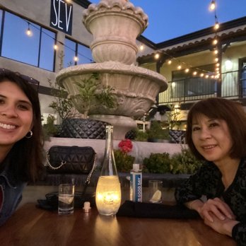 Radici - Italian Near Me - Hermosa Beach, California Radici - Italian Near Me - Hermosa Beach, California