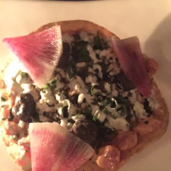 Xixa - Mexican Near Me - Brooklyn, New York Xixa - Mexican Near Me - Brooklyn, New York