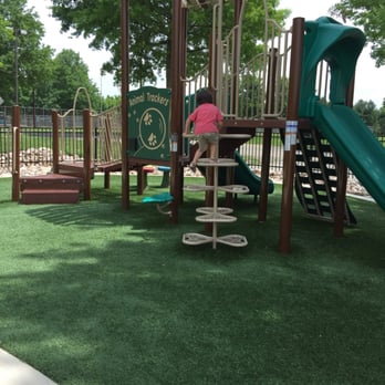 Moody-Longacre Park - Playgrounds Near Me - Fairview Heights, Illinois Moody-Longacre Park - Playgrounds Near Me - Fairview Heights, Illinois