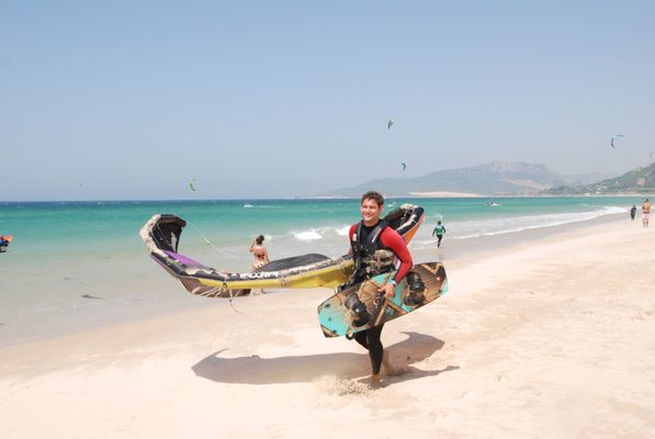 Duotone Pro Shop by Wet - KITEBOARDING - WINGFOIL by null