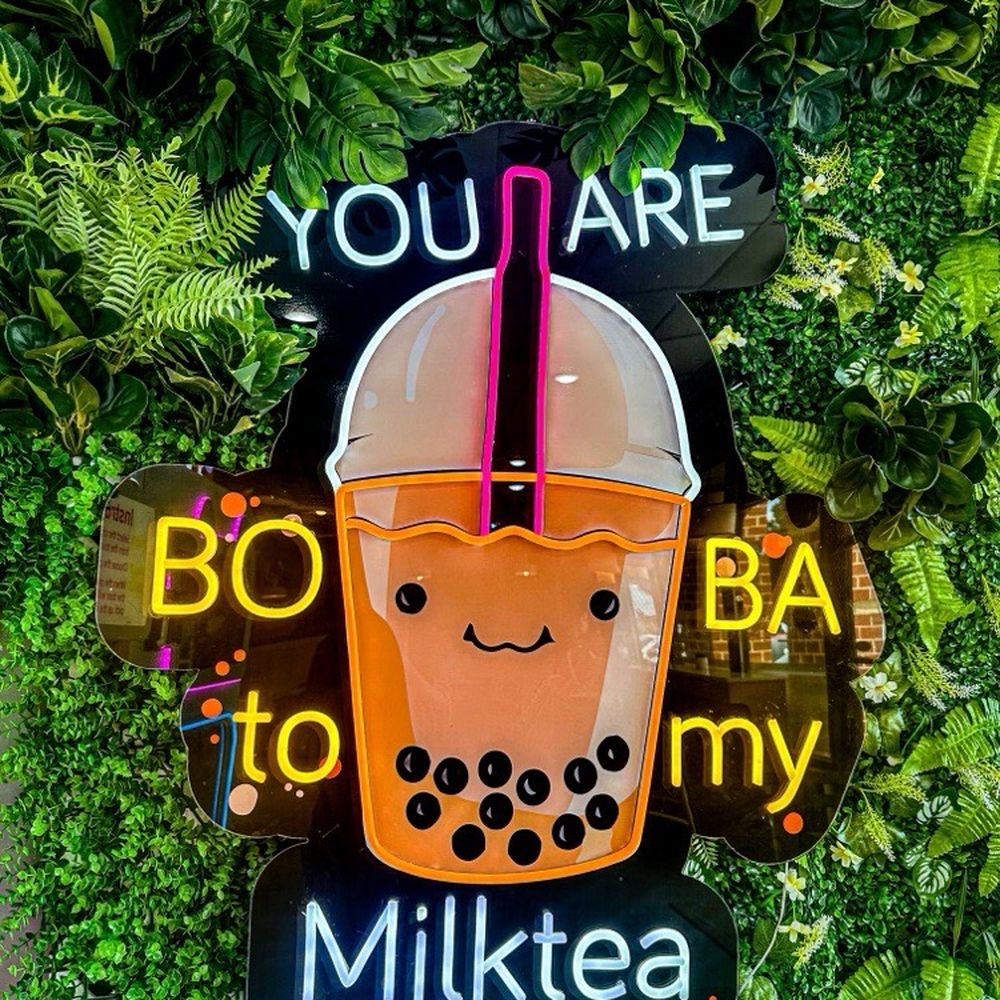 AKoKo - Juice Bars & Smoothies Near Me - Greensboro, North Carolina AKoKo - Juice Bars & Smoothies Near Me - Greensboro, North Carolina