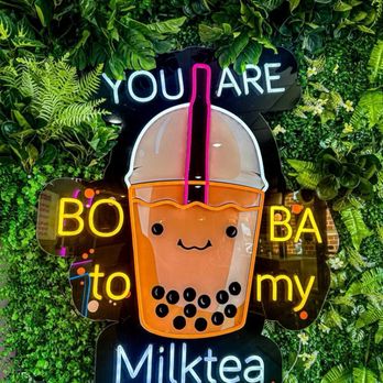 AKoKo - Juice Bars & Smoothies Near Me - Greensboro, North Carolina