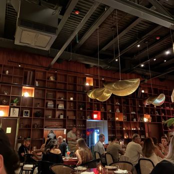Fooq's - Mediterranean Near Me - Miami, Florida Fooq's - Mediterranean Near Me - Miami, Florida