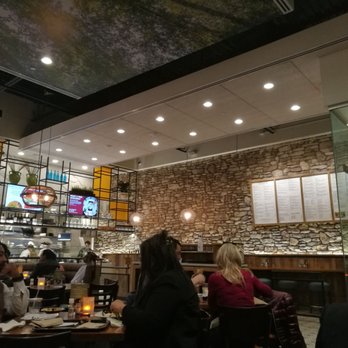 Cafesano - Mediterranean Near Me - Dulles, Virginia Cafesano - Mediterranean Near Me - Dulles, Virginia