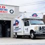 MD New and Used Tire Services