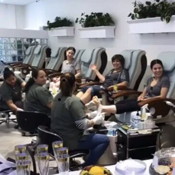 Numi Nails & Spa - Nail Salons Near Me - Hillsdale, New Jersey Numi Nails & Spa - Nail Salons Near Me - Hillsdale, New Jersey