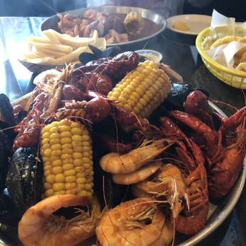 Cajun Boil - Cajun/Creole Near Me - Minneapolis, Minnesota Cajun Boil - Cajun/Creole Near Me - Minneapolis, Minnesota