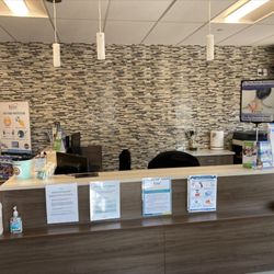Elite Physical Therapy