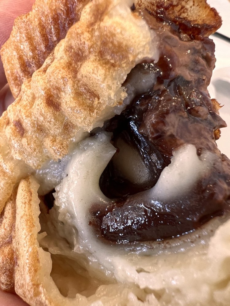 MOCHI MOCHI CAFE Updated December 2024 23 Photos 13 Reviews 