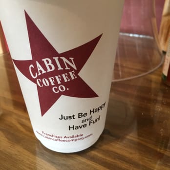 Cabin Coffee - Coffee & Tea Near Me - Blairsville, Georgia Cabin Coffee - Coffee & Tea Near Me - Blairsville, Georgia