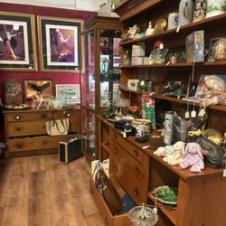 Stillwater Antiques