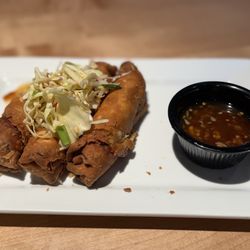 Fairpark Grill