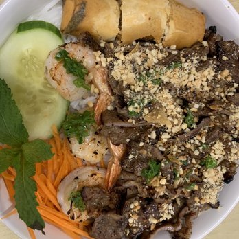 Le's Pho - Special grilled noodles - Vietnamese Near Me - Sanford, Florida Le's Pho - Special grilled noodles - Vietnamese Near Me - Sanford, Florida