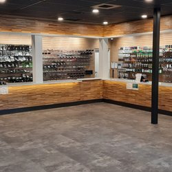 Cliff's Cannabis