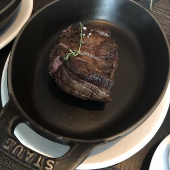Jacobs & Co. Steakhouse - Steakhouses Near Me - Toronto, Ontario Jacobs & Co. Steakhouse - Steakhouses Near Me - Toronto, Ontario