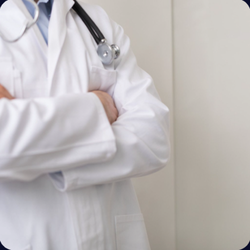 International Medical Surgical Center