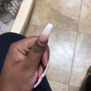 Sky Nails - Nail Salons Near Me - Takoma Park, Maryland Sky Nails - Nail Salons Near Me - Takoma Park, Maryland