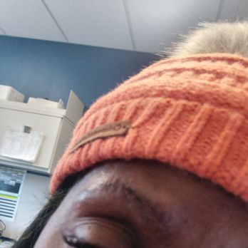 The Beauty Bar Thread and Wax - Very strong product!!!! - Waxing Near Me - Novi, Michigan The Beauty Bar Thread and Wax - Very strong product!!!! - Waxing Near Me - Novi, Michigan