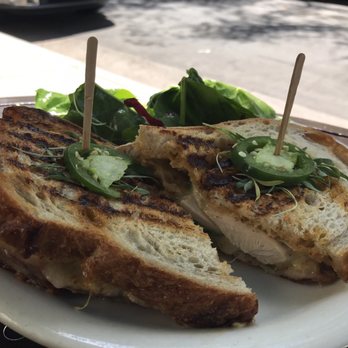 Urth Caffé-Pasadena - Cafes Near Me - Pasadena, California Urth Caffé-Pasadena - Cafes Near Me - Pasadena, California