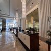 Trump International Hotel Las Vegas gift card