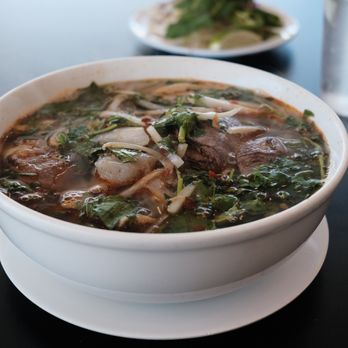 Dope Pho - Vietnamese Near Me - Fremont, California Dope Pho - Vietnamese Near Me - Fremont, California