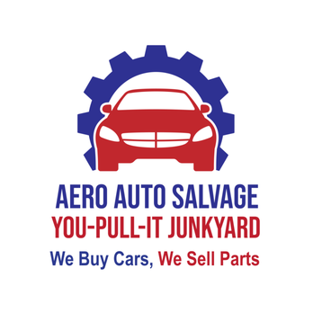 Aero Auto Salvage - You Pull It Shreveport Bossier - Auto Parts & Supplies Near Me - Shreveport, Louisiana Aero Auto Salvage - You Pull It Shreveport Bossier - Auto Parts & Supplies Near Me - Shreveport, Louisiana