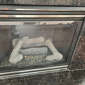 Apex Fireplace Service - Before picture - Fireplace Services Near Me Apex Fireplace Service - Before picture - Fireplace Services Near Me