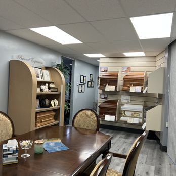 Risher Mortuary & Cremation Service - Funeral Services & Cemeteries Near Me - Downey, California Risher Mortuary & Cremation Service - Funeral Services & Cemeteries Near Me - Downey, California