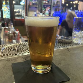 Batch New Southern Kitchen - New American Near Me - Delray Beach, Florida
