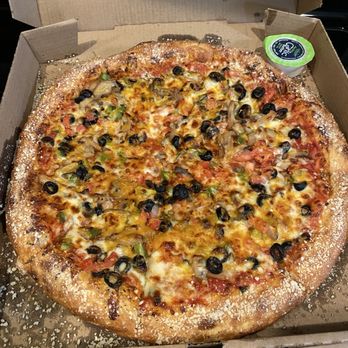 Northern Lights Pizza - Pizza Near Me - West Des Moines, Iowa Northern Lights Pizza - Pizza Near Me - West Des Moines, Iowa