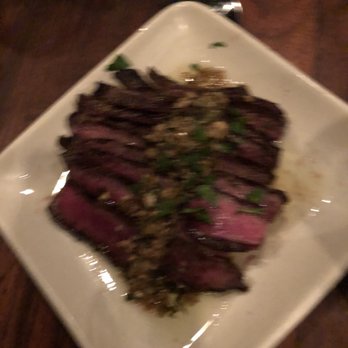 ZuZu - Tapas Bars Near Me - Napa, California ZuZu - Tapas Bars Near Me - Napa, California