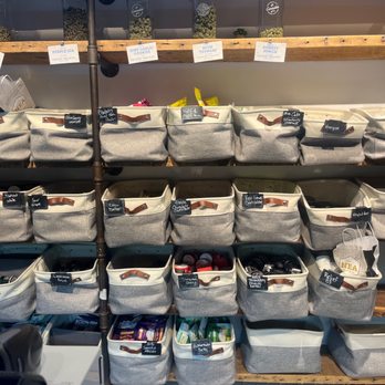 Northeast Alternatives Dispensary - Fall River - Cannabis Clinics Near Me - Fall River, Massachusetts