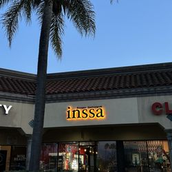 Inssa Korean Gastropub