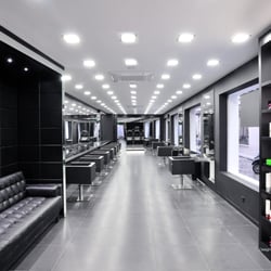 Toni & Guy