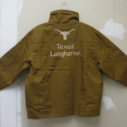 Creative Designs & Embroidery