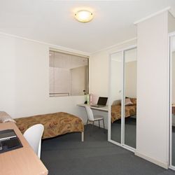 UniLodge on A'Beckett
