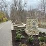 Photo of Vera J. Hinshaw Preserve