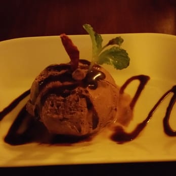 NRebozo - Chocolate jalapeño ice cream... get ready for some spice! - Mexican Near Me - Forest Park, Illinois NRebozo - Chocolate jalapeño ice cream... get ready for some spice! - Mexican Near Me - Forest Park, Illinois