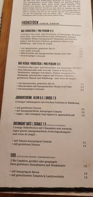 Kropkå by null