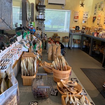Fermentation Farm - Health Markets Near Me - Costa Mesa, California
