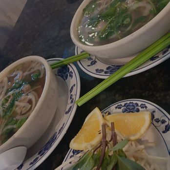 Pho San Marcos - Vietnamese Near Me - San Marcos, California Pho San Marcos - Vietnamese Near Me - San Marcos, California