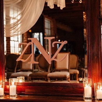 Sweet Peach Planning - Wedding Planning Near Me - Charleston, South Carolina Sweet Peach Planning - Wedding Planning Near Me - Charleston, South Carolina