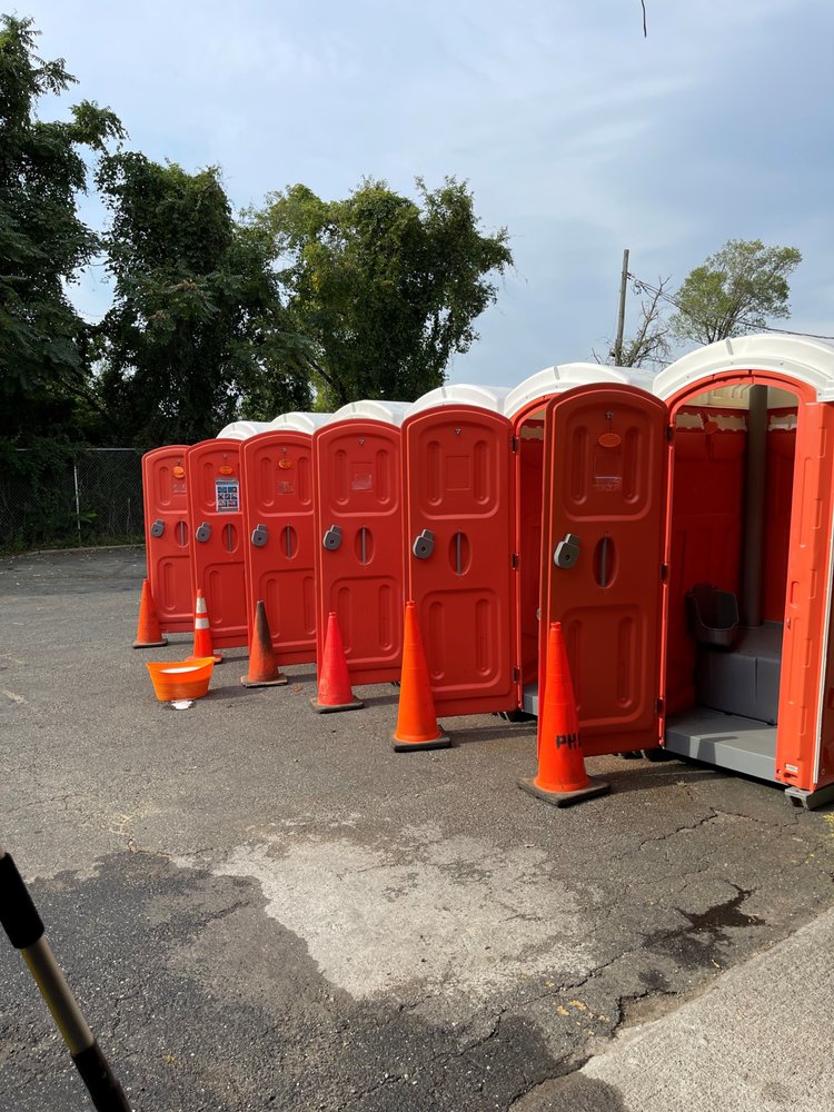 Slide of Cesspool Pros