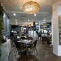Photo of Giddy Goat Cafe & Bar