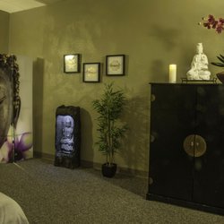 Tao Center For Healing