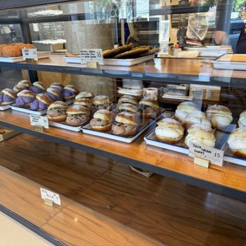 Tanaka - Sandwiches Near Me - Portland, Oregon Tanaka - Sandwiches Near Me - Portland, Oregon